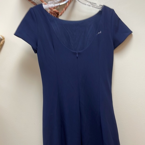 BHLDN Betsy Adam Matisse Dress!!🔥🔥🔥 - Picture 10 of 16